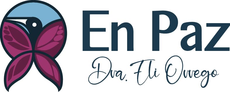 Logo Dra. Elizabeth Orrego